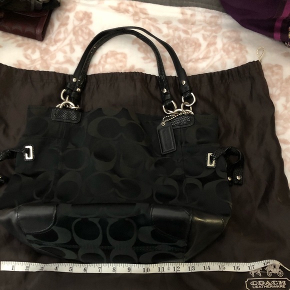 ❌Sold❌ - Picture 7 of 7